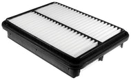 Filtro Aire Mahle Lx 3080 - Mi Refacción