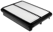 Cargar imagen en el visor de la galería, Filtro Aire Mahle Lx 3080 - Mi Refacción