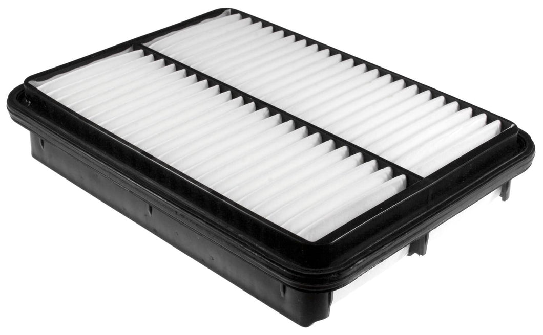 Filtro Aire Mahle Lx 3080 - Mi Refacción