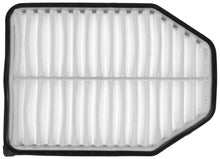 Cargar imagen en el visor de la galería, Filtro Aire Mahle Lx 3081 - Mi Refacción