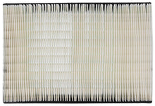 Cargar imagen en el visor de la galería, Filtro Aire Mahle Lx 3082 - Mi Refacción