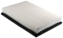 Cargar imagen en el visor de la galería, Filtro Aire Mahle Lx 3082 - Mi Refacción