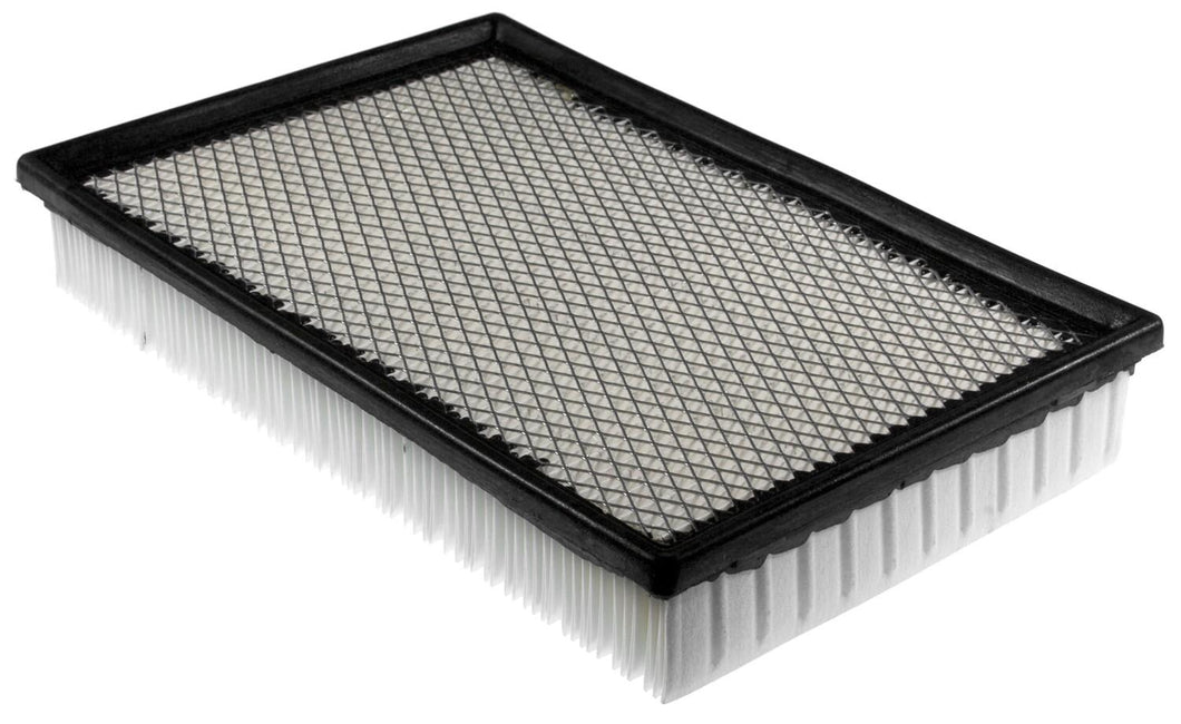 Filtro Aire Mahle Lx 3082 - Mi Refacción