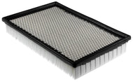 Filtro Aire Mahle Lx 3082 - Mi Refacción