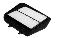 Filtro Aire Mahle Lx 3083 - Mi Refacción
