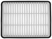 Cargar imagen en el visor de la galería, Filtro Aire Mahle Lx 3085 - Mi Refacción