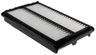Filtro Aire Mahle Lx 3086