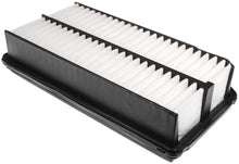 Cargar imagen en el visor de la galería, Filtro Aire Mahle Lx 3087 - Mi Refacción