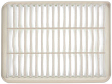 Cargar imagen en el visor de la galería, Filtro Aire Mahle Lx 3092