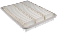 Filtro Aire Mahle Lx 3092 - Mi Refacción