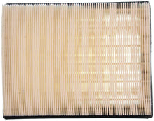 Cargar imagen en el visor de la galería, Filtro Aire Mahle Lx 3093 - Mi Refacción