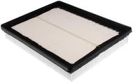 Filtro Aire Mahle Lx 3093