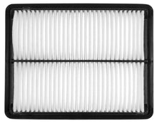 Cargar imagen en el visor de la galería, Filtro Aire Mahle Lx 3095 - Mi Refacción