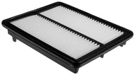 Filtro Aire Mahle Lx 3095 - Mi Refacción