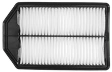 Cargar imagen en el visor de la galería, Filtro Aire Mahle Lx 3096 - Mi Refacción