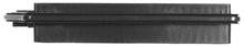 Cargar imagen en el visor de la galería, Filtro Aire Mahle Lx 3096 - Mi Refacción