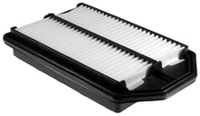 Cargar imagen en el visor de la galería, Filtro Aire Mahle Lx 3096 - Mi Refacción