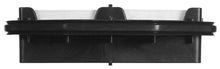 Cargar imagen en el visor de la galería, Filtro Aire Mahle Lx 3096 - Mi Refacción