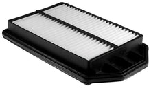 Cargar imagen en el visor de la galería, Filtro Aire Mahle Lx 3096 - Mi Refacción