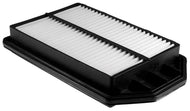 Filtro Aire Mahle Lx 3096 - Mi Refacción