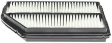Cargar imagen en el visor de la galería, Filtro Aire Mahle Lx 3099