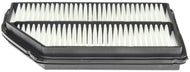 Filtro Aire Mahle Lx 3099