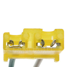 Cargar imagen en el visor de la galería, Módulo Encendido Electrónico Standard Lx-309 - Mi Refacción