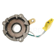 Módulo Encendido Electrónico Standard Lx-309 - Mi Refacción
