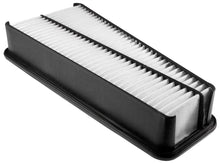 Cargar imagen en el visor de la galería, Filtro Aire Mahle Lx 3100 - Mi Refacción