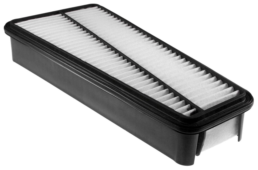 Filtro Aire Mahle Lx 3100 - Mi Refacción