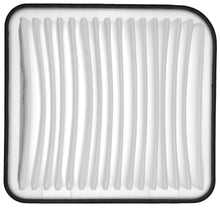 Cargar imagen en el visor de la galería, Filtro Aire Mahle Lx 3101 - Mi Refacción