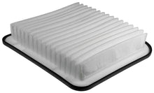 Cargar imagen en el visor de la galería, Filtro Aire Mahle Lx 3101 - Mi Refacción