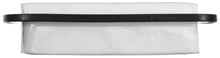 Cargar imagen en el visor de la galería, Filtro Aire Mahle Lx 3101 - Mi Refacción