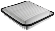 Cargar imagen en el visor de la galería, Filtro Aire Mahle Lx 3101 - Mi Refacción