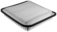 Filtro Aire Mahle Lx 3101 - Mi Refacción