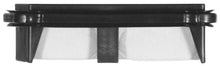 Cargar imagen en el visor de la galería, Filtro Aire Mahle Lx 3103 - Mi Refacción