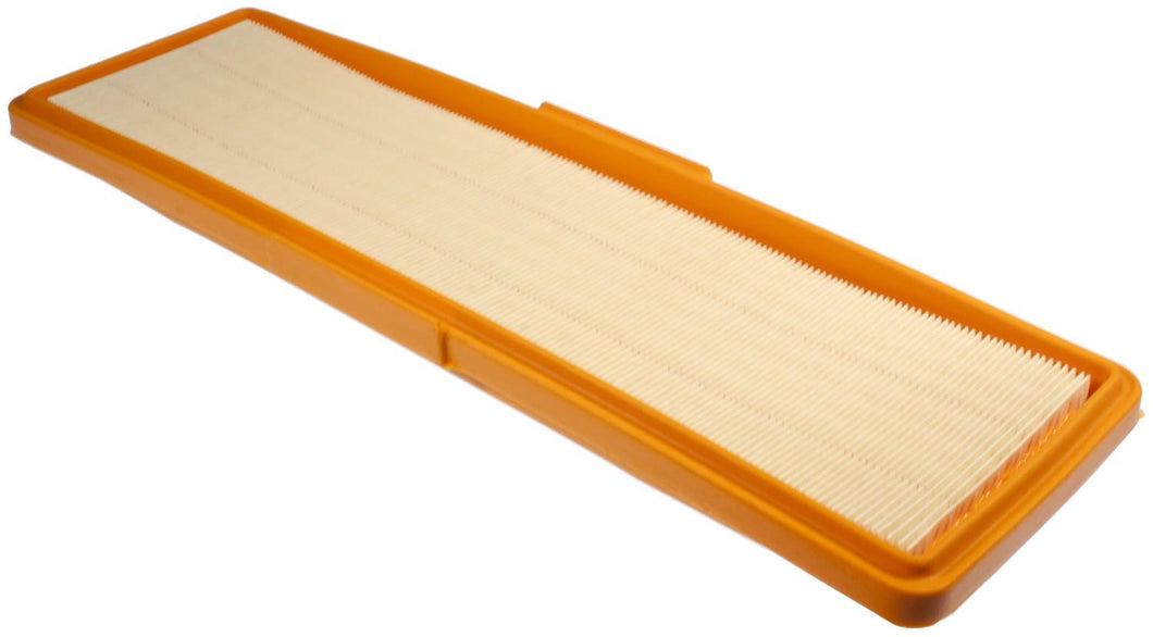 Filtro Aire Mahle Lx 311 - Mi Refacción