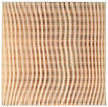 Cargar imagen en el visor de la galería, Filtro Aire Mahle Lx 312 - Mi Refacción