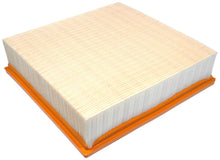 Cargar imagen en el visor de la galería, Filtro Aire Mahle Lx 312 - Mi Refacción