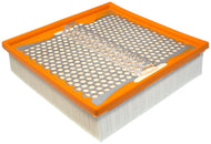 Filtro Aire Mahle Lx 312 - Mi Refacción