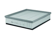 Filtro Aire Mahle Lx 3139 - Mi Refacción