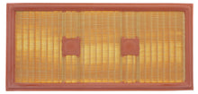 Cargar imagen en el visor de la galería, Filtro Aire Mahle Lx 3140