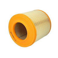 Filtro Aire Mahle Lx 3143 - Mi Refacción