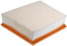 Cargar imagen en el visor de la galería, Filtro Aire Mahle Lx 3157 - Mi Refacción