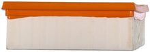Cargar imagen en el visor de la galería, Filtro Aire Mahle Lx 3157 - Mi Refacción