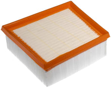 Cargar imagen en el visor de la galería, Filtro Aire Mahle Lx 3157 - Mi Refacción