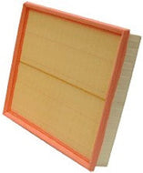 Filtro Aire Mahle Lx 3165