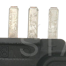 Cargar imagen en el visor de la galería, Módulo Encendido Electrónico Standard Lx-316 - Mi Refacción