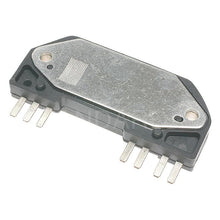 Cargar imagen en el visor de la galería, Módulo Encendido Electrónico Standard Lx-316 - Mi Refacción