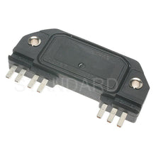 Cargar imagen en el visor de la galería, Módulo Encendido Electrónico Standard Lx-316 - Mi Refacción
